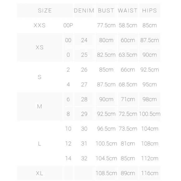 NWOT Club Monaco Mavy Frederrika Trench Coat - Picture 13 of 13